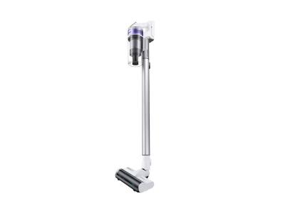 Samsung  Jet 70 Pet Cordless Stick Vacuum with Lightweight Design - VS15T7032R4