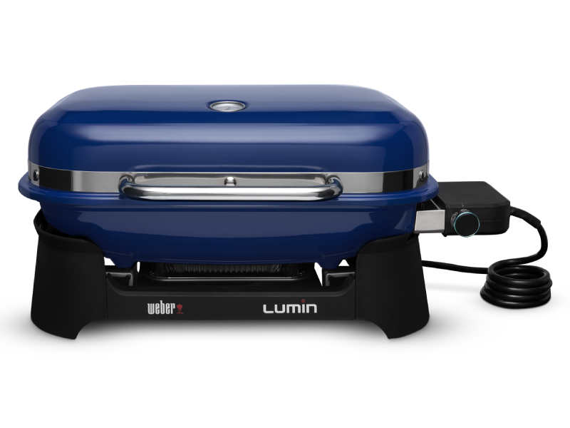 Small weber grill discount