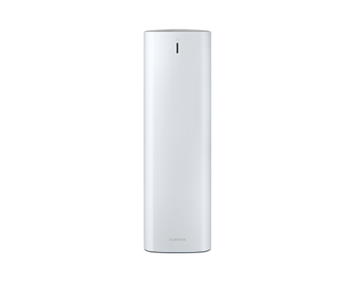 Samsung Clean Station in Airborne In White - VCA-SAE904