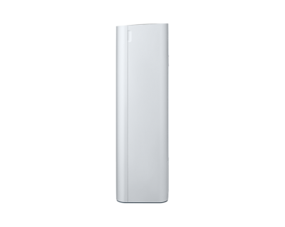 Samsung Clean Station in Airborne In White - VCA-SAE904