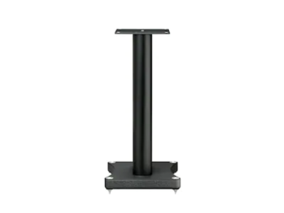 Yamaha Speaker Stands for NS3000 - SPS3000