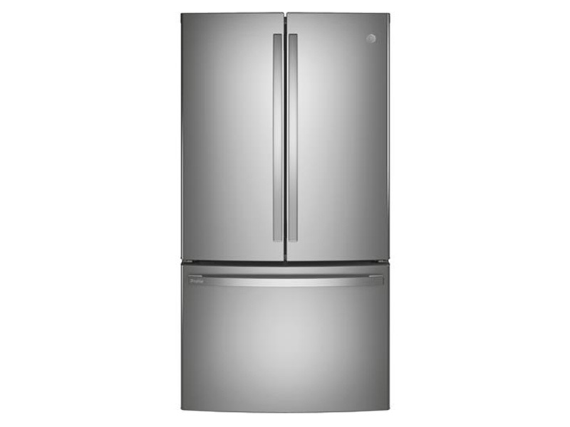 Ge model pwe23kynfs deals