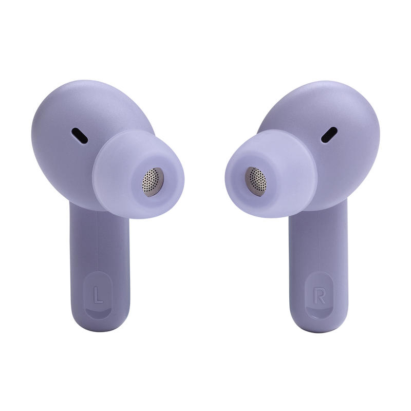 JBL Tune Buds (True wireless Noise Cancelling earbuds) –