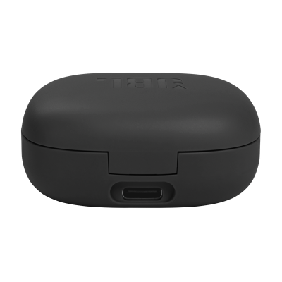 JBL Vibe Flex True Wireless Earbuds in Black - JBLVFLEXBLKAM