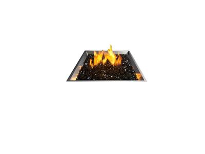 Napoleon 24" Square Patioflame Burner Kit - GPFS60