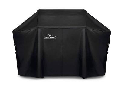 Napoleon Pro 665 Grill Cover with Durable, Water-Resistant Fabric - 61665