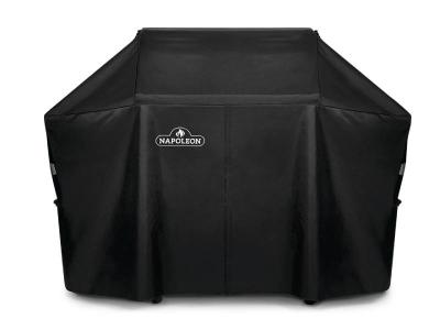 Napoleon Pro 500 & Prestige 500 Series Grill Cover - 61500