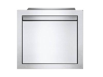 Napoleon 18" x 16" Single Door in Stainless Steel - BI-1816-1D