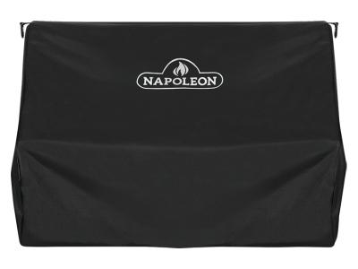 Napoleon PRO 500 And Prestige 500 Built-in Grill Cover - 61501