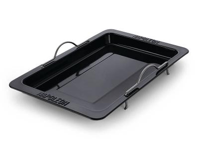 Napoleon Grill Roasting Pan - 56055