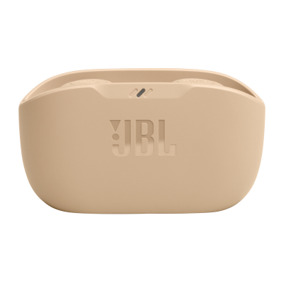 JBL Vibe True Wireless Earbuds - JBLVBUDSBEGAM