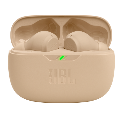 JBL Vibe Beam True Wireless Earbuds - JBLVBEAMBEGAM