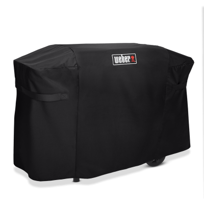 Weber 7771 28 Griddle Cover