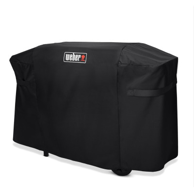 28" Weber Griddle Cover - 7771