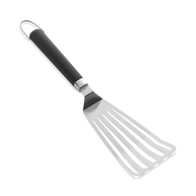 Weber Flexible Griddle Spatula - 6780