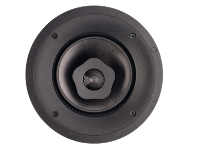 Paradigm 6.5 Inch Round In-Ceiling Speaker - CI Pro P65-R v2
