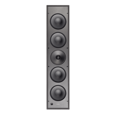 Paradigm CI Elite Series In Wall Speaker (Each) - CI Elite E7-LCR v2