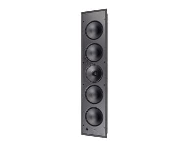 Paradigm CI Elite Series In Wall Speaker (Each) - CI Elite E7-LCR v2