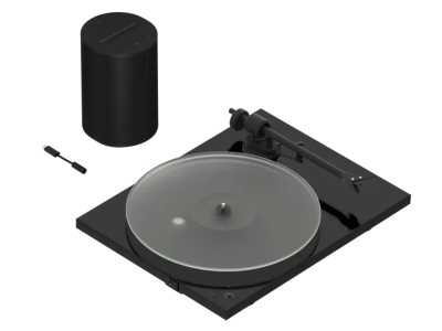 Platine vinyle AUDIO TECHNICA AT-LP3XBTWH