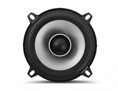 Alpine 5 Inch S-Series Coaxial 2-Way Speaker Set - S2-S50