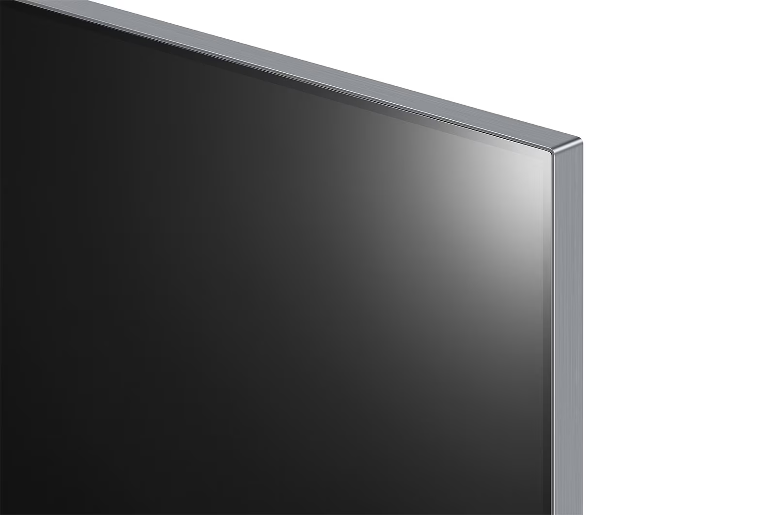 LG oled65g3 - Téléviseurs 