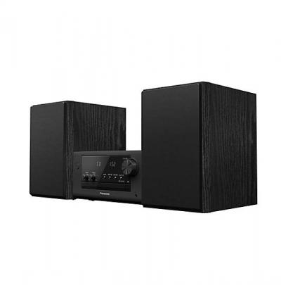 Panasonic SCPM700 Compact Hi-Fi Microsystem 