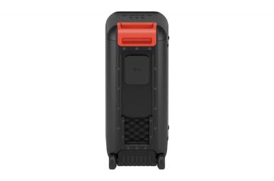 LG XBoom Portable Wireless Party Speaker - XL7S