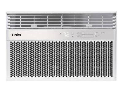 Haier Energy Star 115 Volt Electronic Room Air Conditioner - QHM12AX