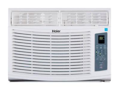 Haier Energy Star 12000 BTU 12.0 CEER Fixed Chassis Air Conditioner - ESA412R