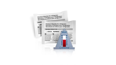 Bosch Ethylene Absorber Accessory For Cooling - FPETHKT50