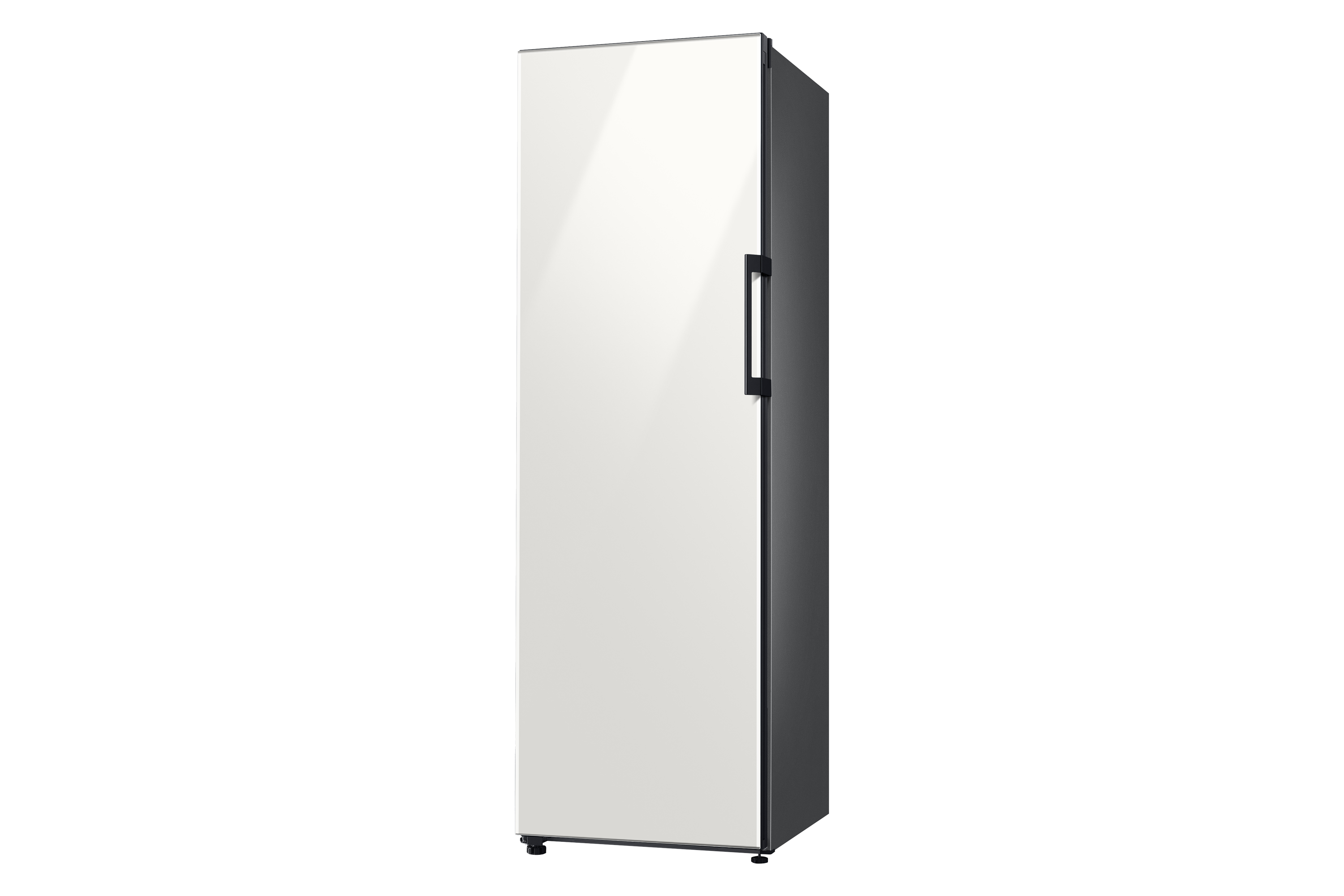 Samsung car refrigerator cheap