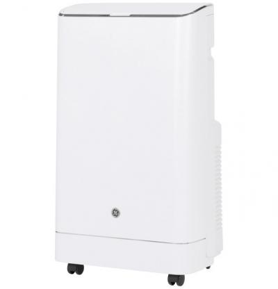 GE 14000 BTU Portable Air Conditioner - APCA14YBMW