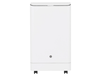 GE 14000 BTU Portable Air Conditioner - APCA14YBMW