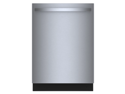 Bosch SHXM63W55N 24 300 Series Built In Fully Integrated Dishwashe