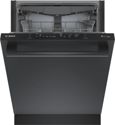 Bosch dishwasher memorial day sale cheap