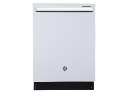 Ge dishwasher with hot sale stainless steel tub