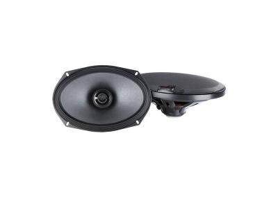 Alpine 6"x9" R Series Coaxial Two Way Speakers - R-S69