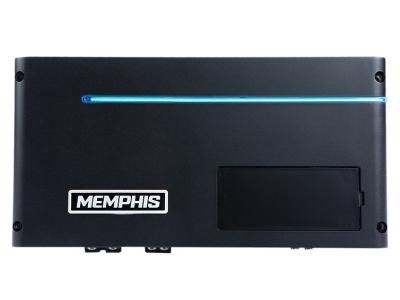 Memphis Power Reference 300w 2-Channel Amplifier - PRXA300.2