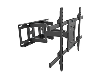 Ultralink Full Motion Swing Wall Mount for 50-75 Inch TV's - ULM6X4