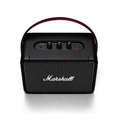 Marshall 36W Bluetooth Portable Speaker - Kilburn II (B)