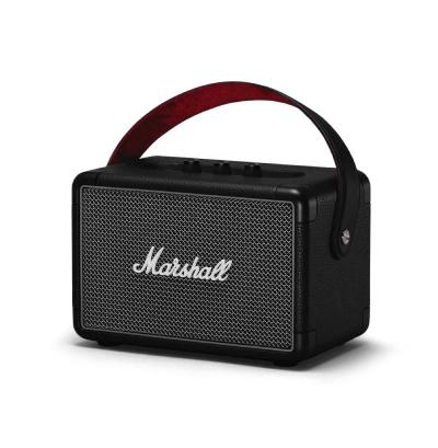 Marshall 36W Bluetooth Portable Speaker - Kilburn II (B)