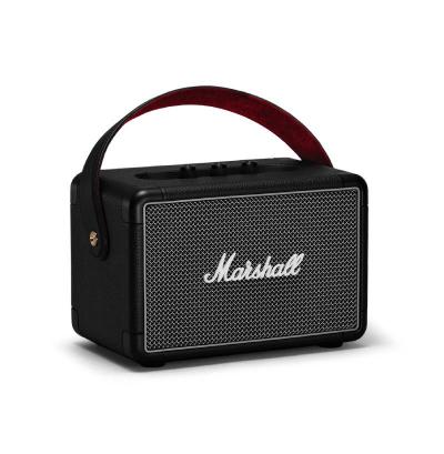 Marshall 36W Bluetooth Portable Speaker - Kilburn II (B)