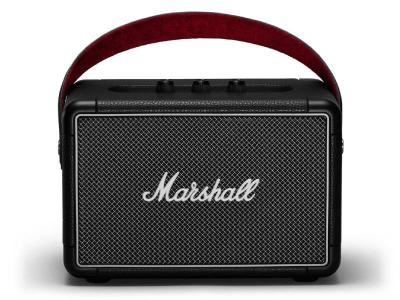 Marshall 36W Bluetooth Portable Speaker - Kilburn II (B)