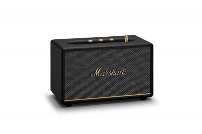 Marshall Wireless Bluetooth Speaker - Acton III (B)