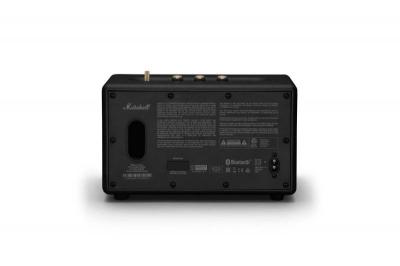Marshall Wireless Bluetooth Speaker - Acton III (B)