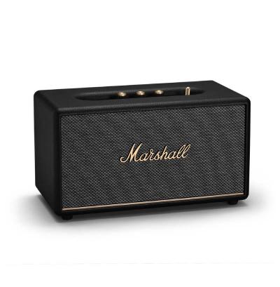 Marshall Stanmore III Bluetooth Wireless Speaker -