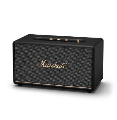 Marshall Stanmore III Bluetooth Wireless Speaker - Stanmore III