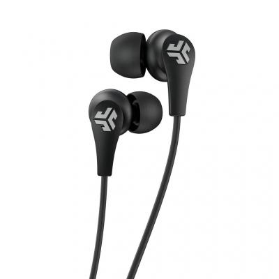 JLab Audio Bluetooth Wireless Signature Earbuds - JBuds Pro