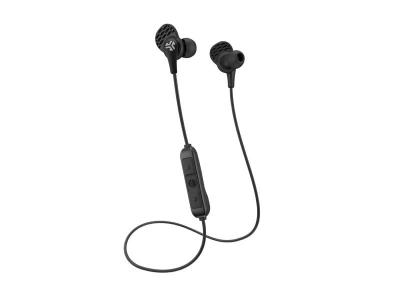 JLab Audio Bluetooth Wireless Signature Earbuds - JBuds Pro