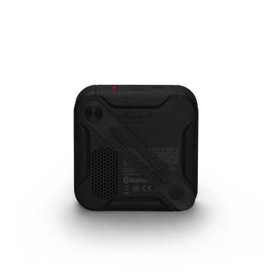 Marshall Portable Bluetooth Speaker - Willen-Recertified